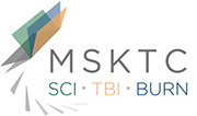 MSKTC_logo