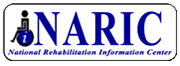NARIC_logo