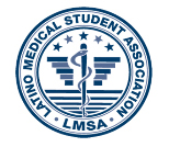 Latin Medical Student Association