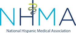 The National Hispanic Medical Association
