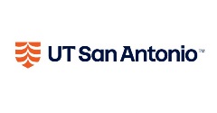 UTSA