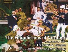 Foundations 2nd edition cover