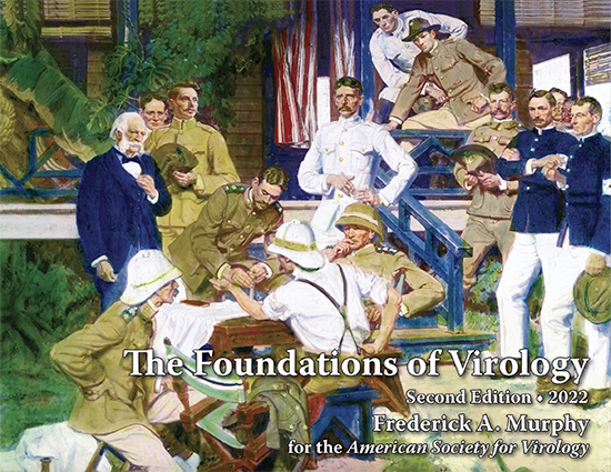Foundations 2nd edition cover