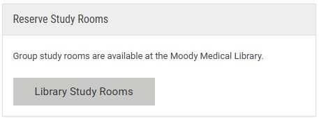 Reserve Study Room