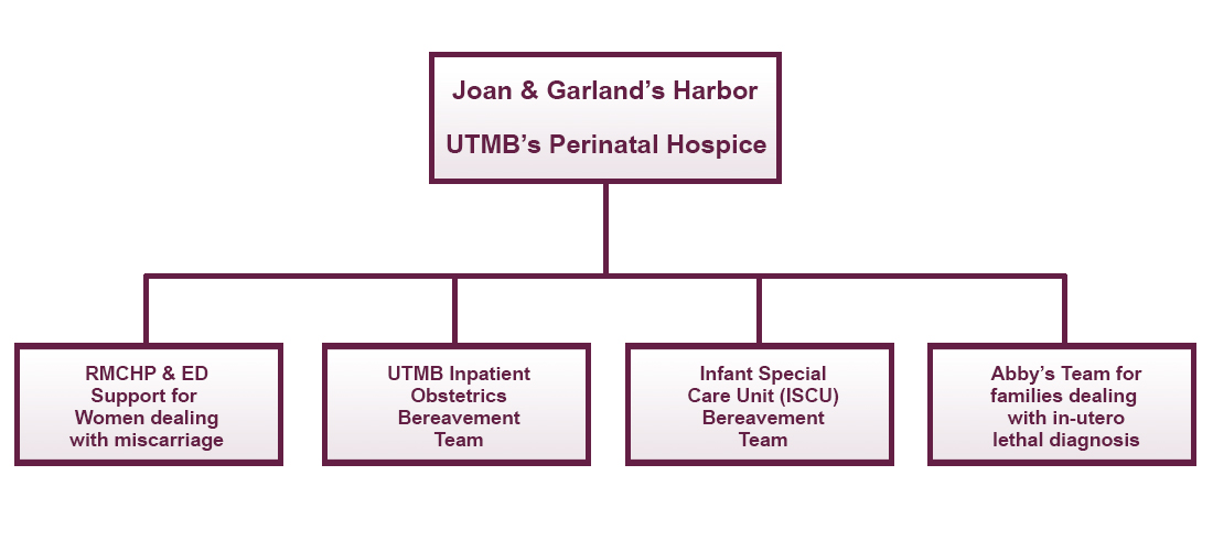 Utmb My Chart