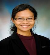 Nicha Puangmalai, PhD