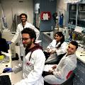 Show Lab 1