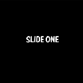 slide-01