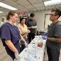 Resident Bootcamp - demos