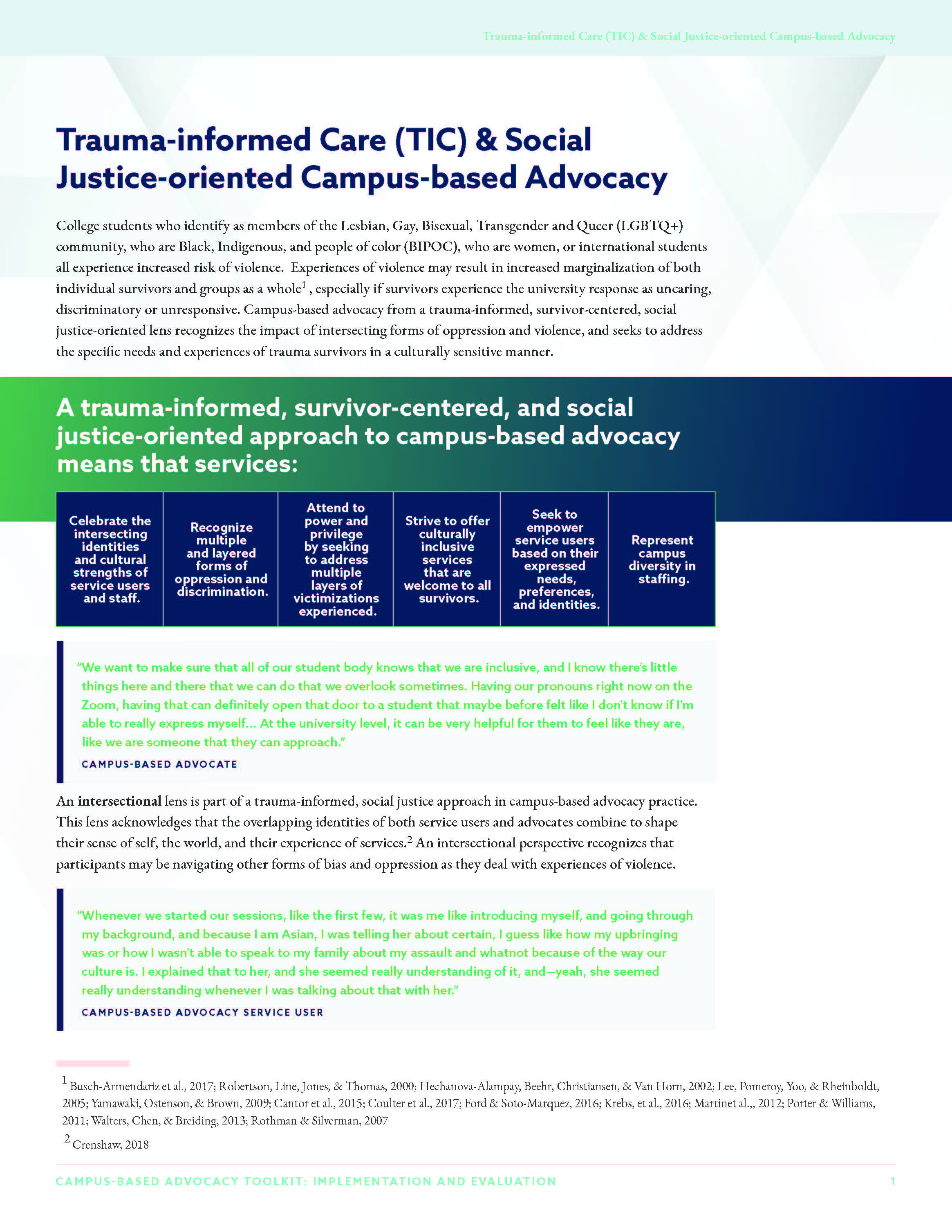 Trauma-informed Care_&_Social_Justice-oriented_Campus-based_Advocacy_rev2 (1)