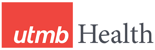 utmb health logo