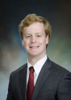 FunstonSean_Headshot