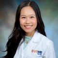 Jesse Cheung, MD