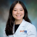 Mimi Giang, MD