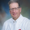 Fredericus van Kuijk, MD, PhD