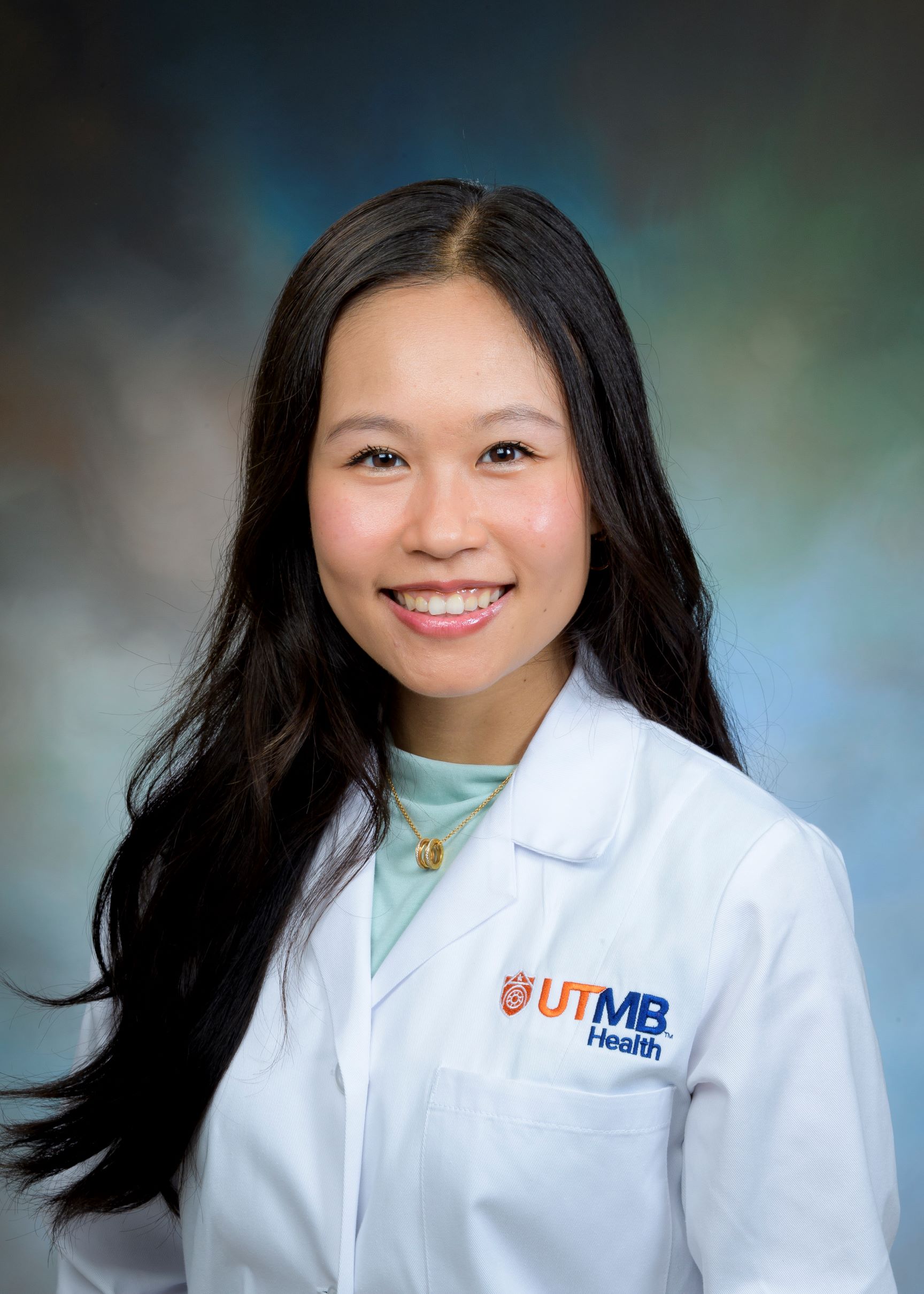 Jesse Cheung, MD