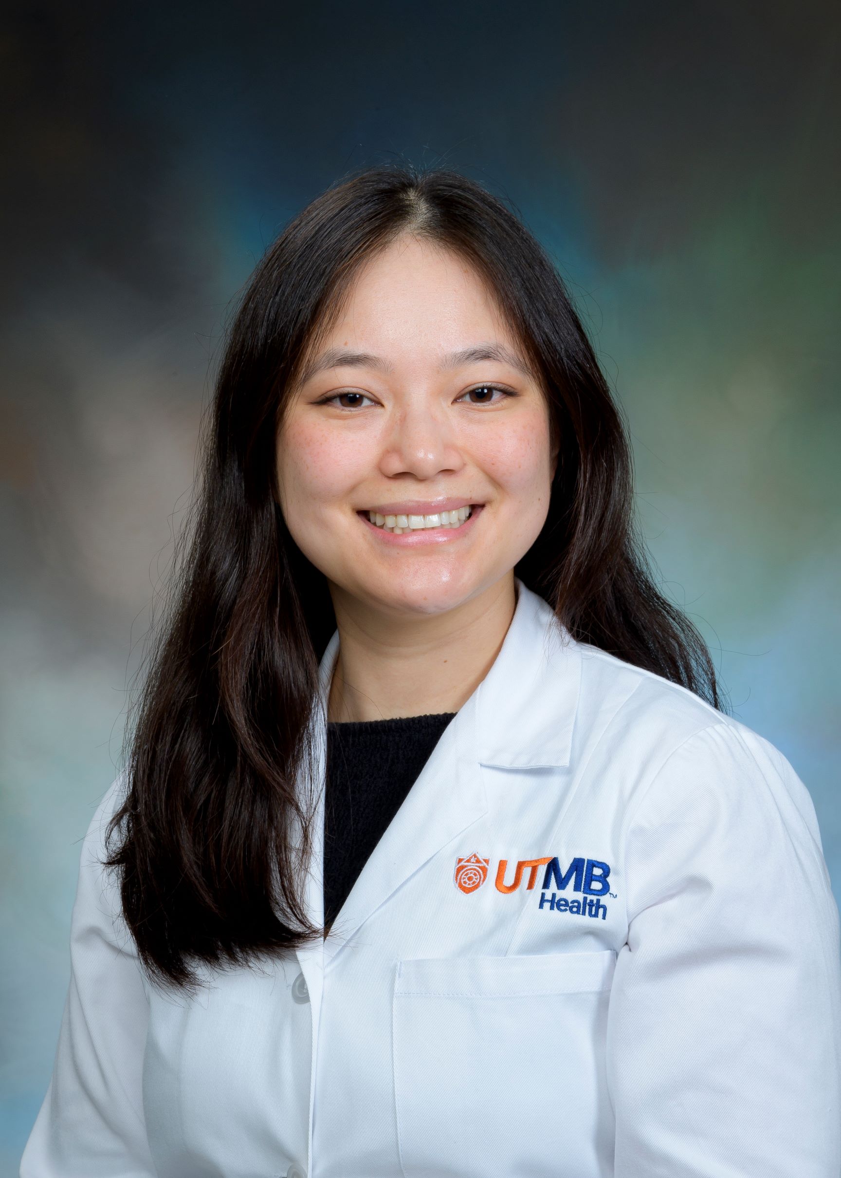 Mimi Giang, MD