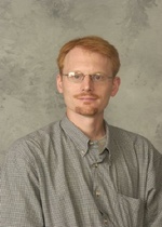 Robert Blem, MD