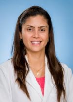 Renata Picciani, MD