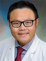 Zhenyang “James” Zhao, MD_adj