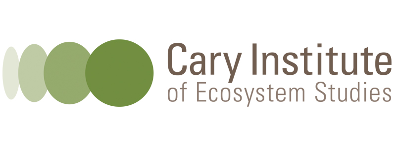 Partner_CARY Institute