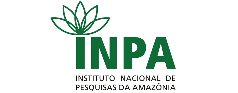 Partner_INPA