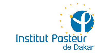 Institute de Pasteur
