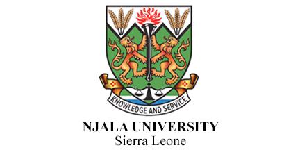 NJALA University