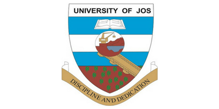 Unniversity of Jos