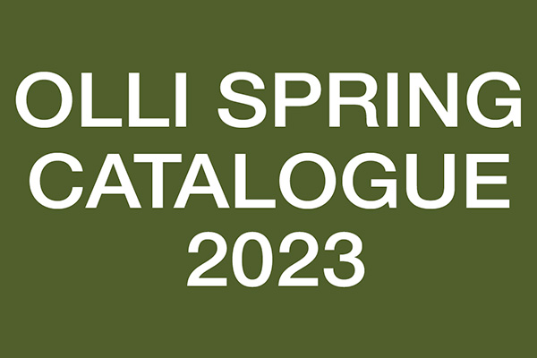 Link to Fall 2022 Catalogue page