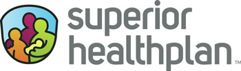 Superior Health Plan 