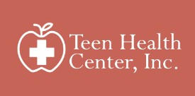 Teen Health Center, Inc logo