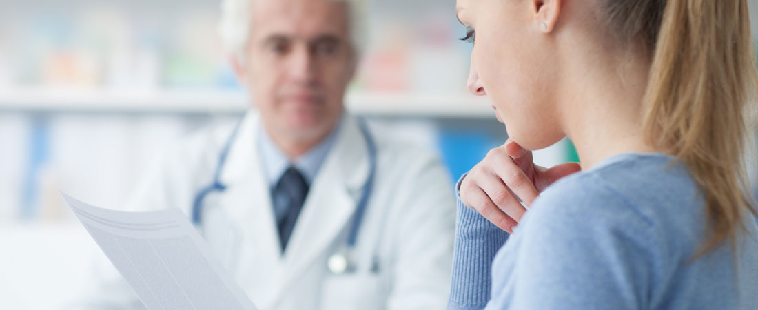 Are Medical Records Private Are Medical Records Private