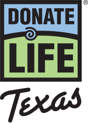 donate-life-texas-logo