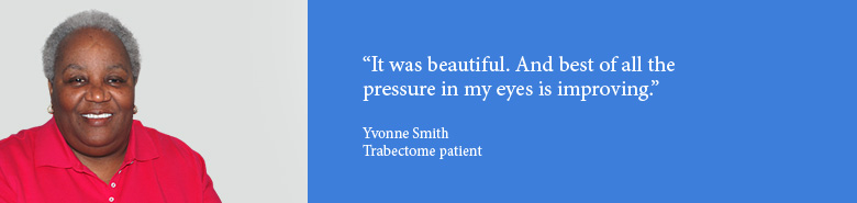 patient-testimonials-ysmith