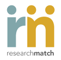 ResearchMatch_logo