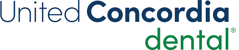 United Concordia Dental logo