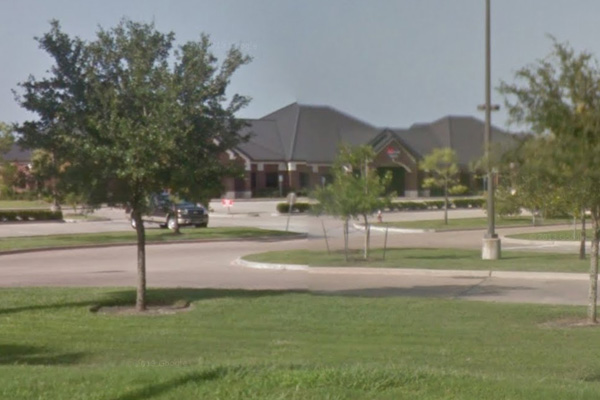 Pediatric-andAdultPrimaryCare