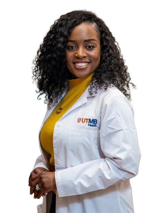 Anabor-Onoche, MD, MPH