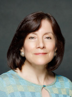 Maria L. Belalcazar, MD