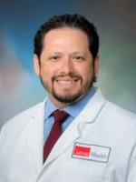Jose Aguirre, MD
