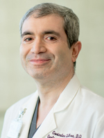 Luthra, Gurinder, DO