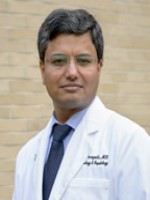 Parupudi, Sreeram, MD