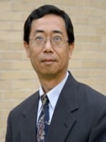 Shi, Xuan-Zheng, MD, MS
