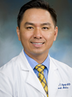 Nguyen, Michael, MD