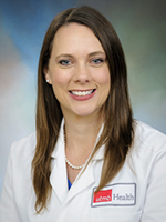 Lindsay K. Sonstein, MD