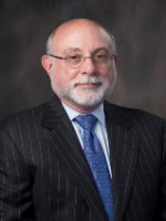 Avi Markowitz, MD