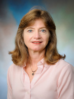 Susan McLellan, MD