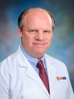 Portrait of Alex Durate