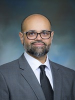 Imam, Jaafer
